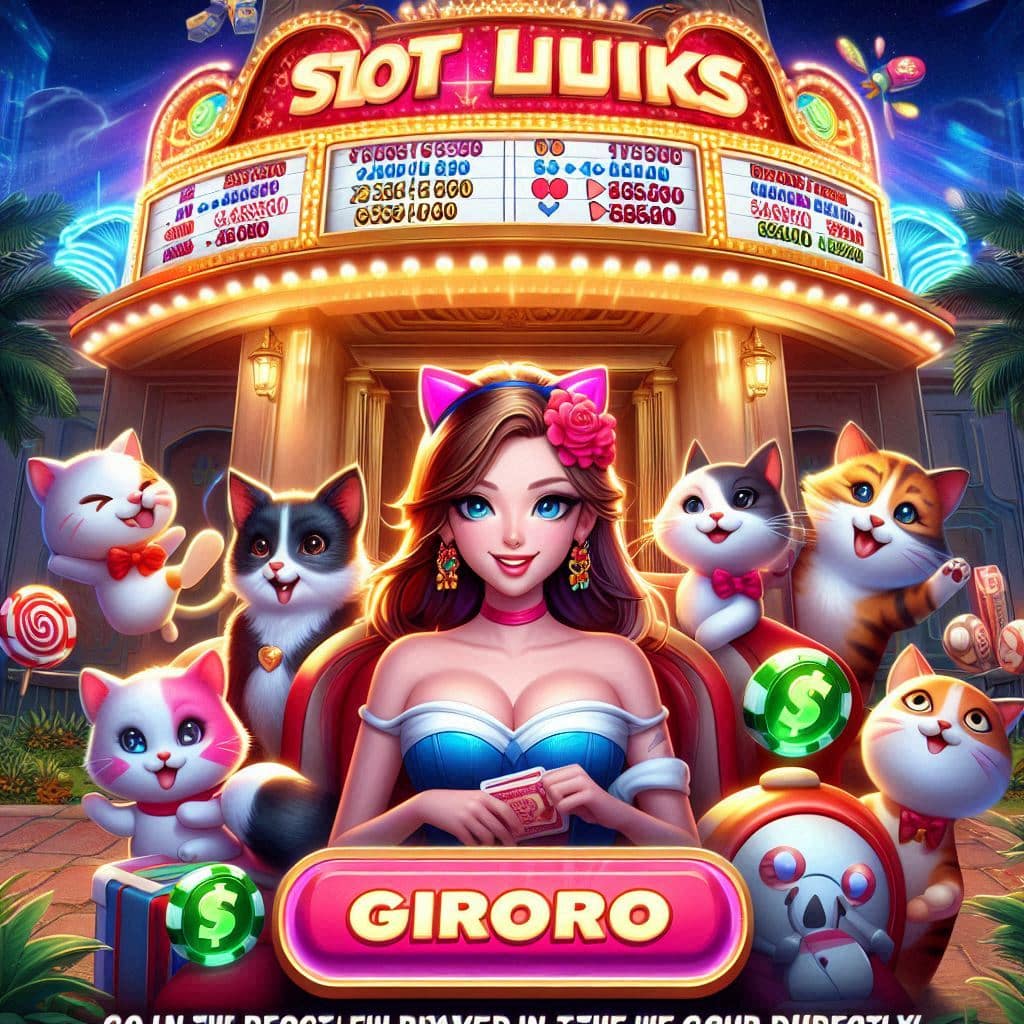 โชคดีสล็อตเว็บตรง lucky135 รวมเกมสุดมันส์ ยูฟ่าเบท